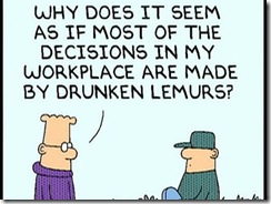 abc_gma_dilbert_edit_080221_ms