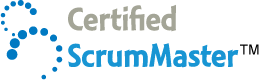 csm-small Certified Scrum Master