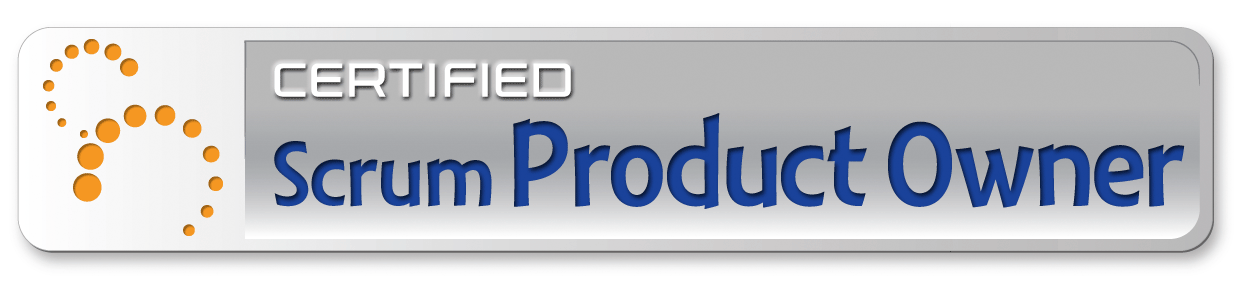 cspologo