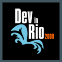 devinrio_euvou_125x125