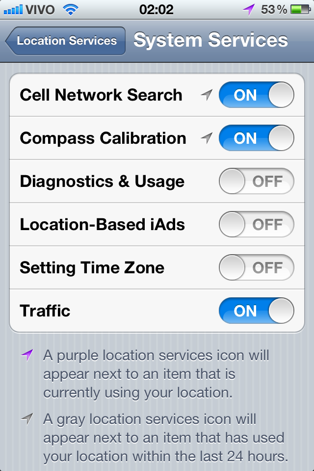 location-services-2